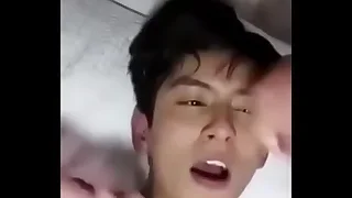 Gay Fuck Videos 17