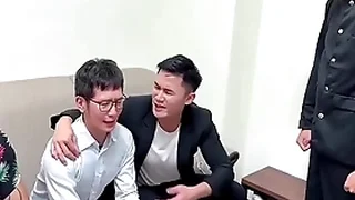 gayhandjobp.click 6