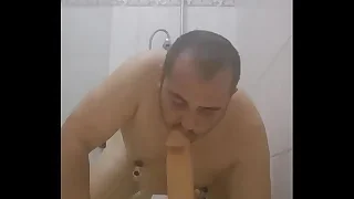 Hole Gay XXX Videos 5