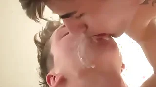 Japanese Gay Porn Clips 96