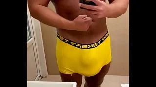 Japanese Gay XXX Videos 3