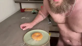 Sex Clips Twink 1