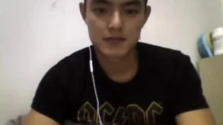 Twink Porn Video 3